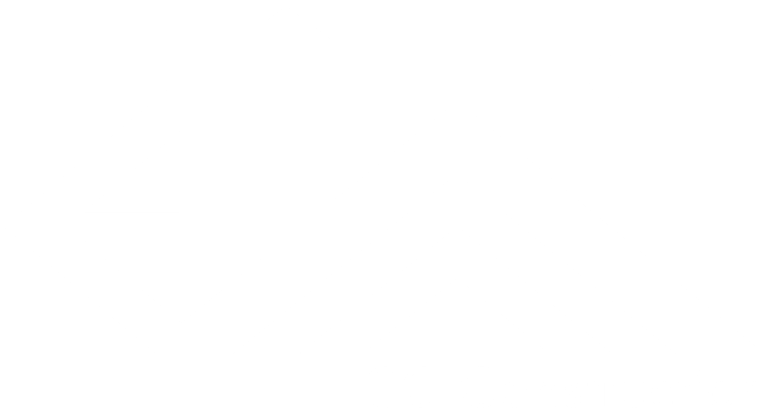 Contact Us - ECC Construction Ok