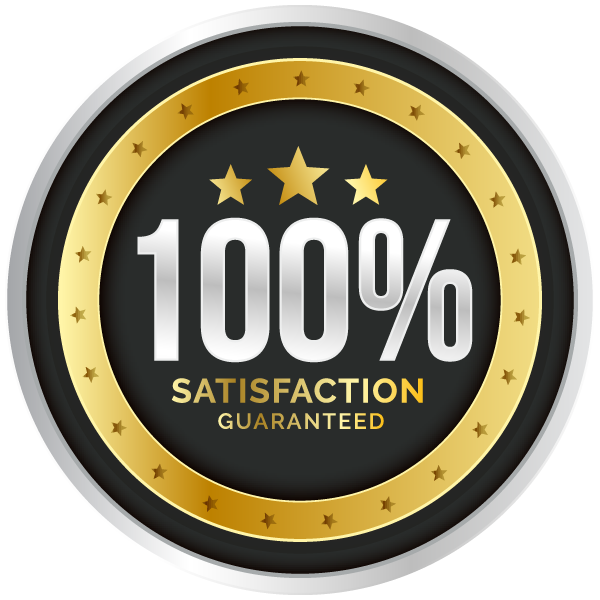 Satisfaction_Logo